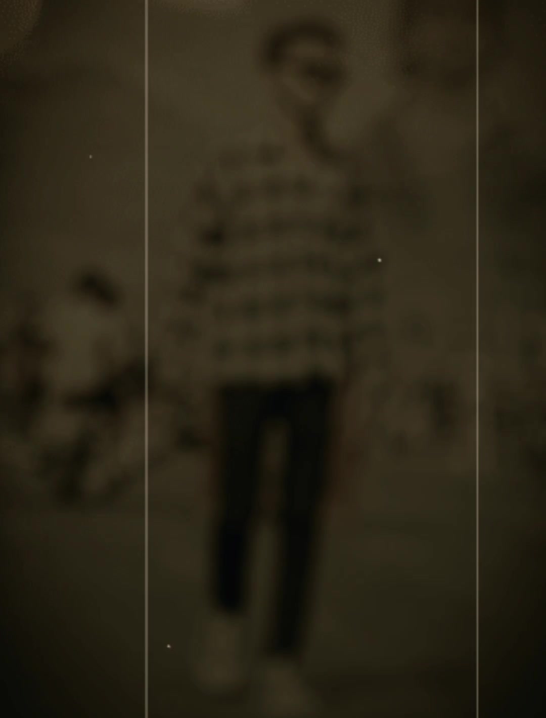 @-&Auml;ɩ𝗈ᵑё_к𝕚ⲡᧁ-