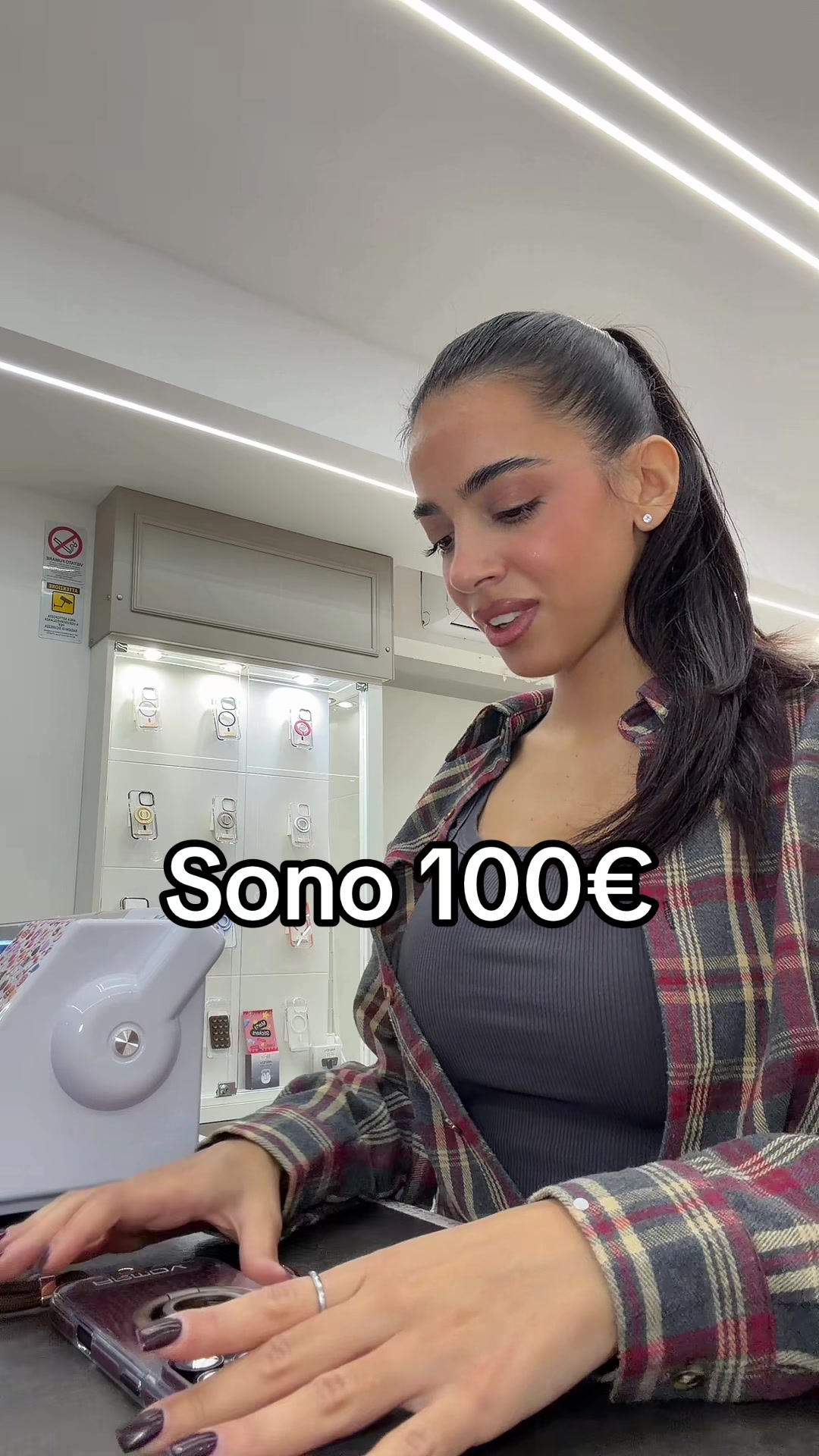 @New Martina