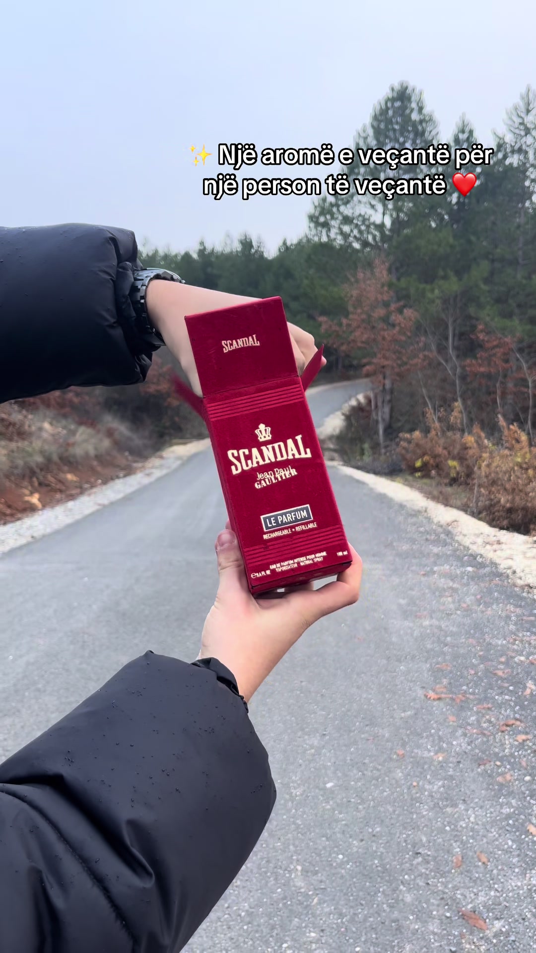 @parfumesluxx