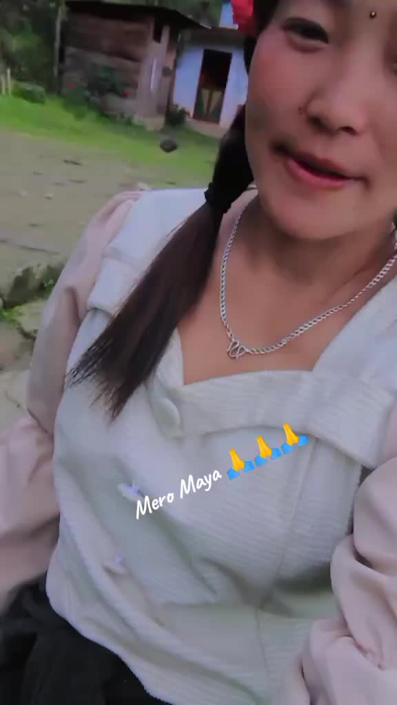 @limbunikanxi231