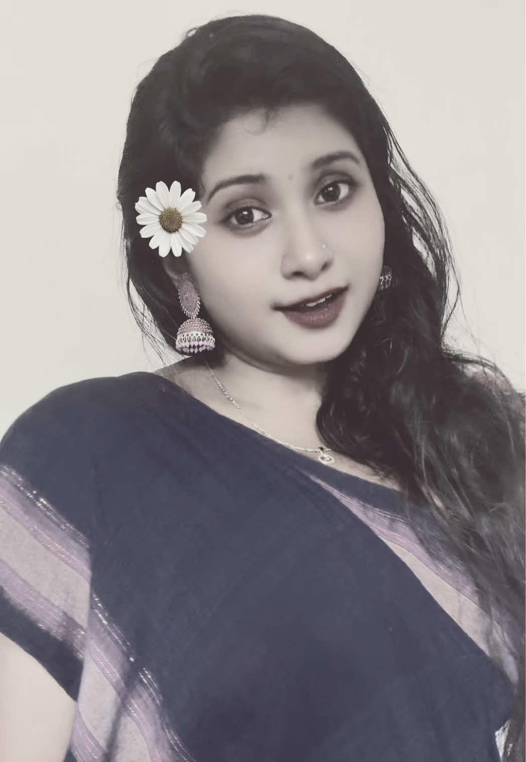 @Maya 😍 மாயா 🧿