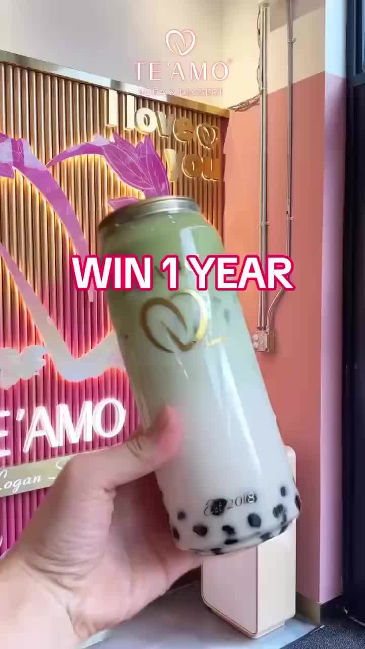 @PinkLadyDecorations