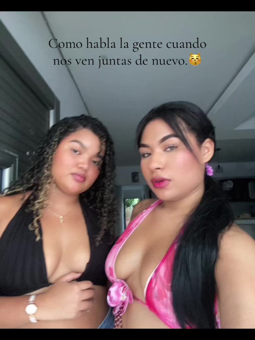 @Loraine