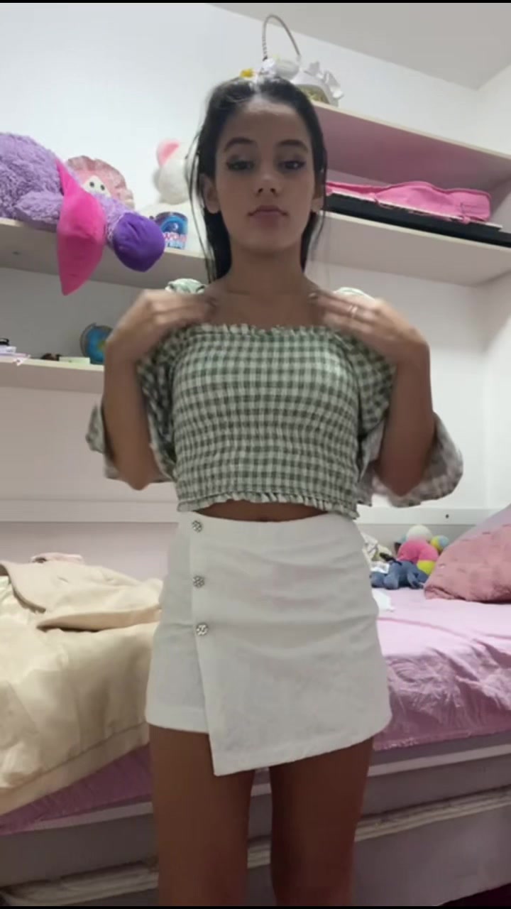 @julinha