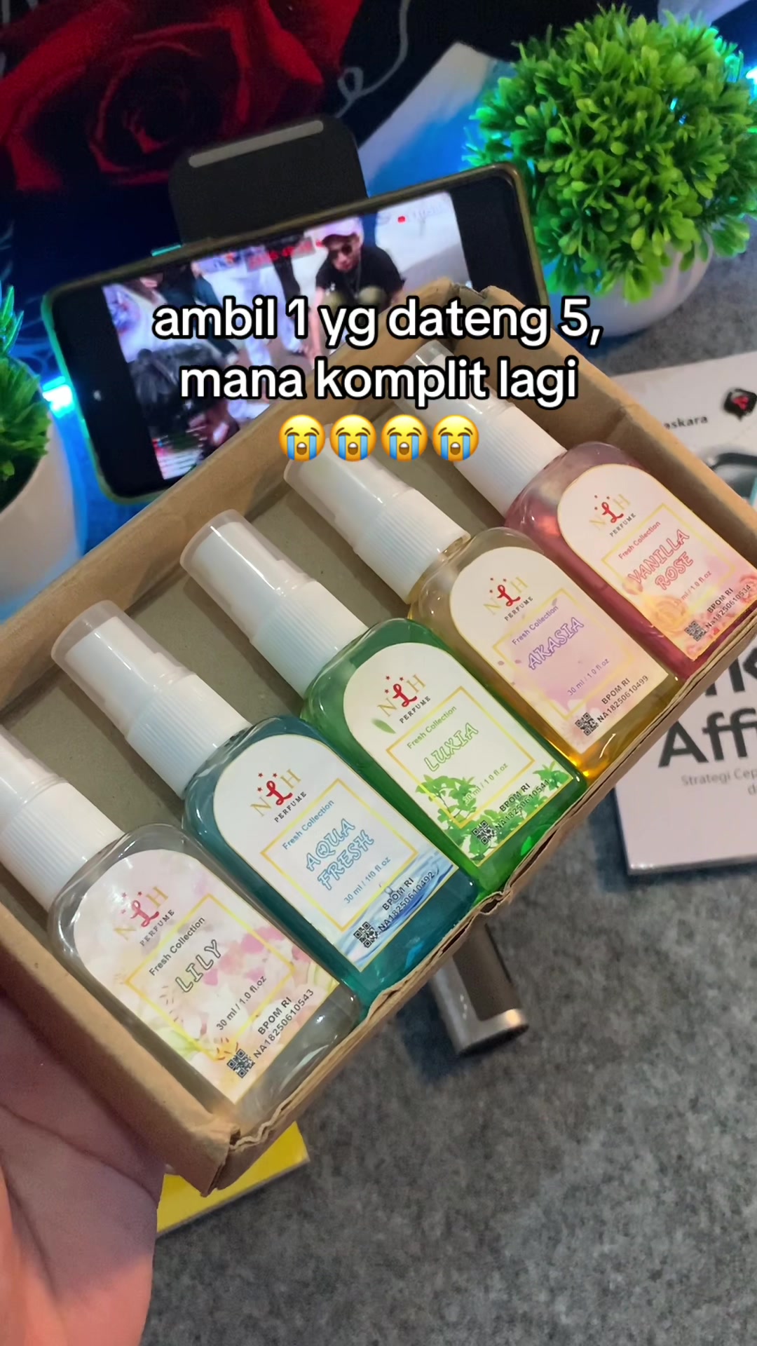 @LekSur🛒🛍