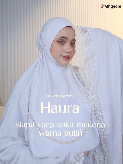 @Alhasanioficialstore
