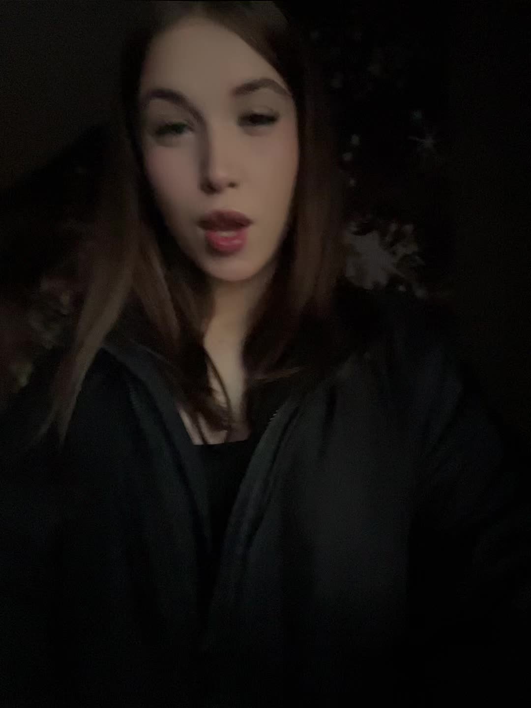 @luvkkattt