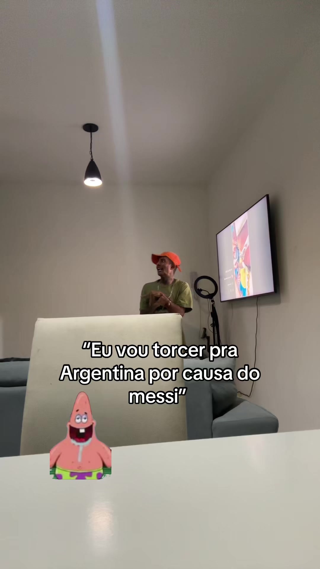 @Italo Sena