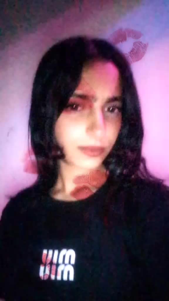 @✨بنت ✨ اسكندريه 🌸 ✨
