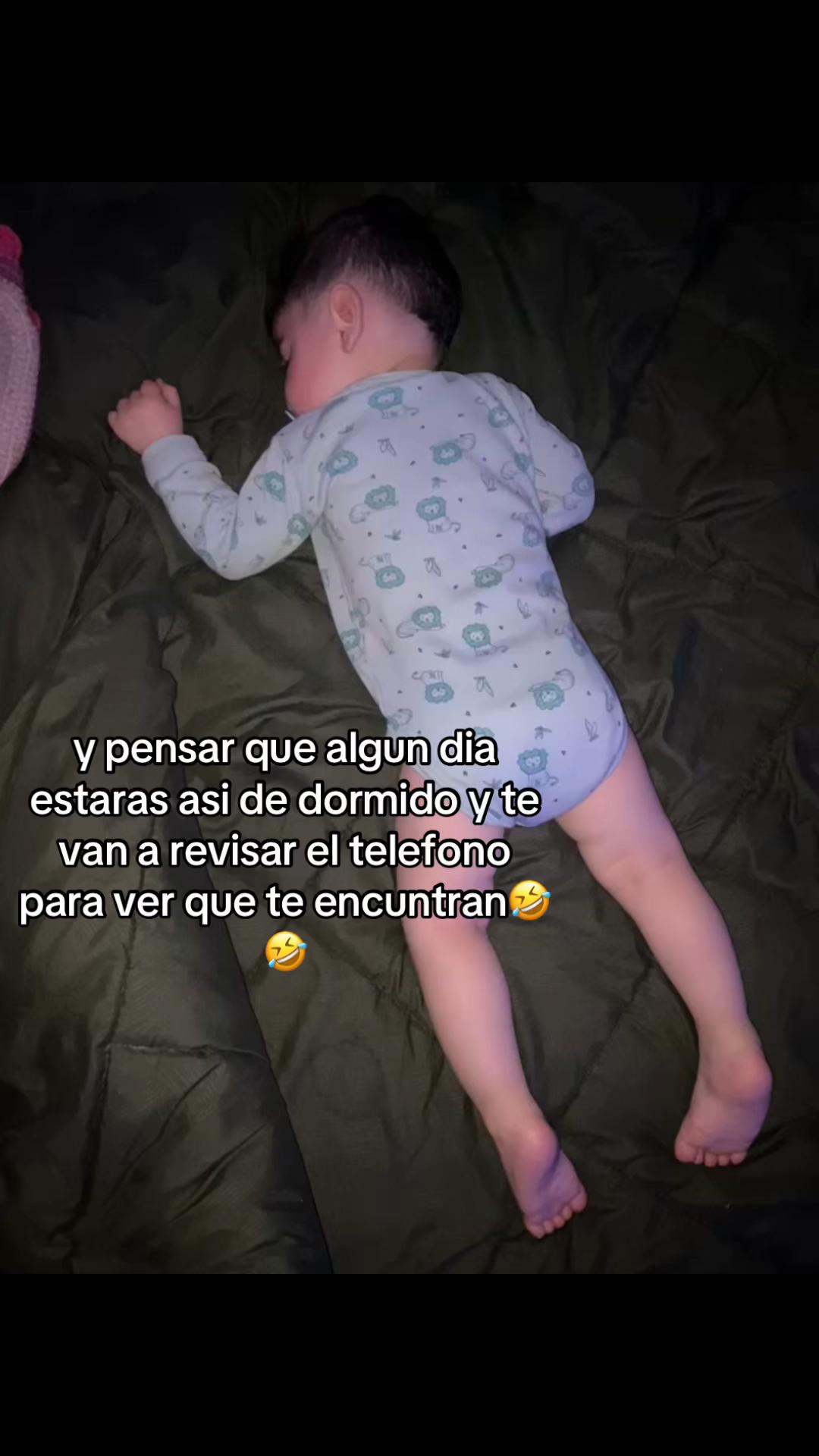 @jeremili09