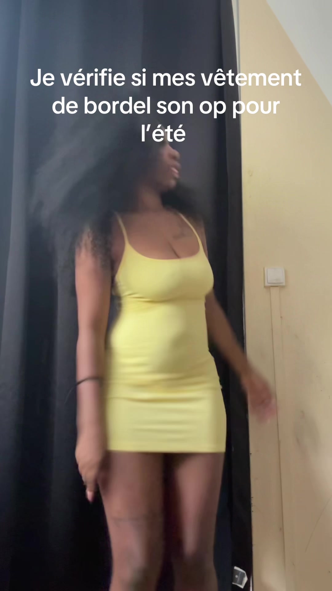 @OUDJANA 🉐