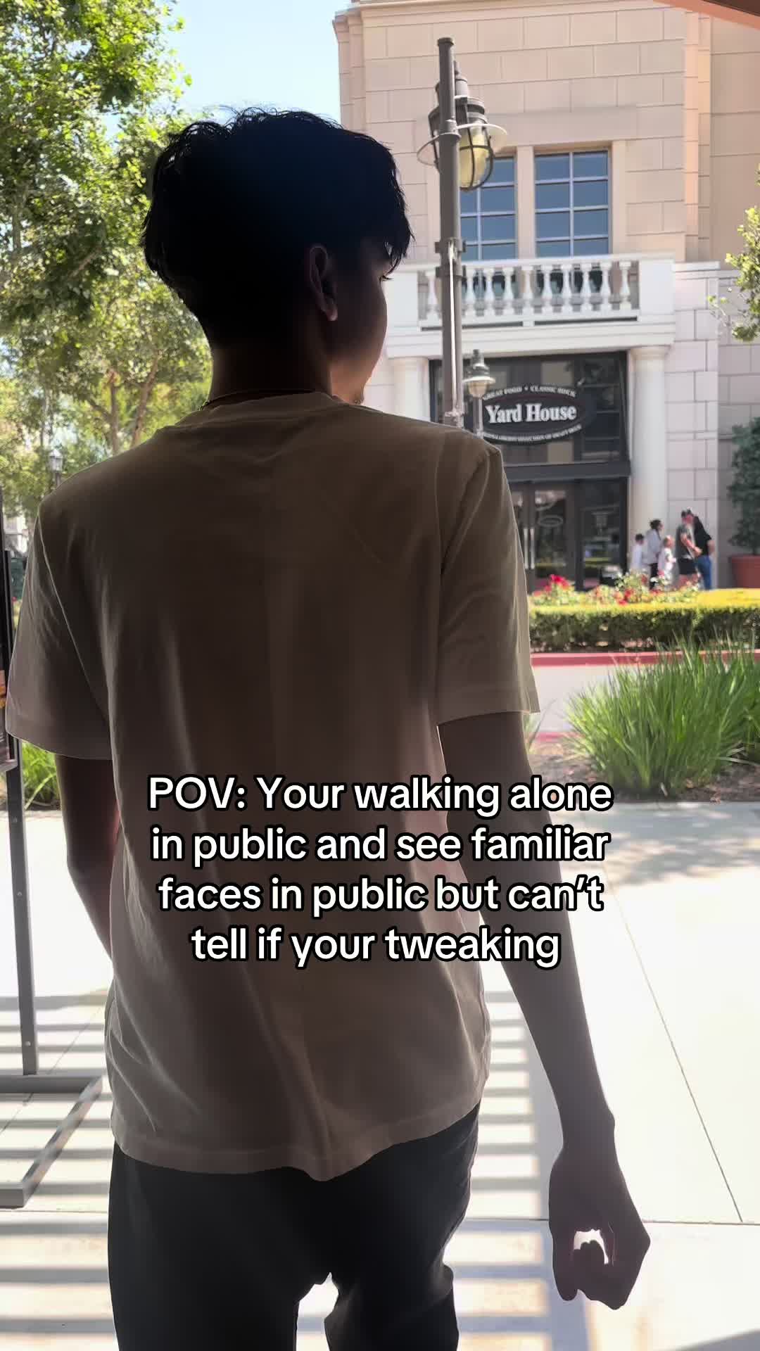@otxxmatt