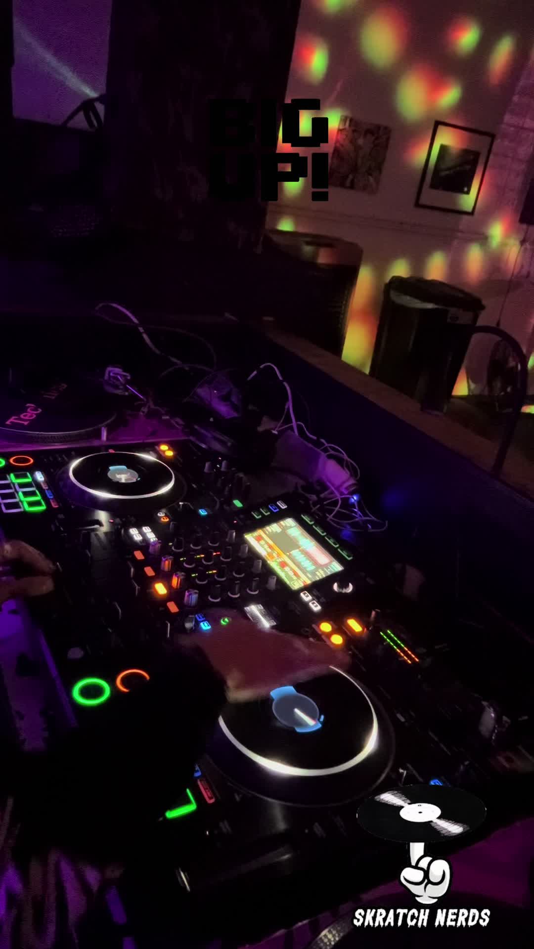 @@konduitdnb