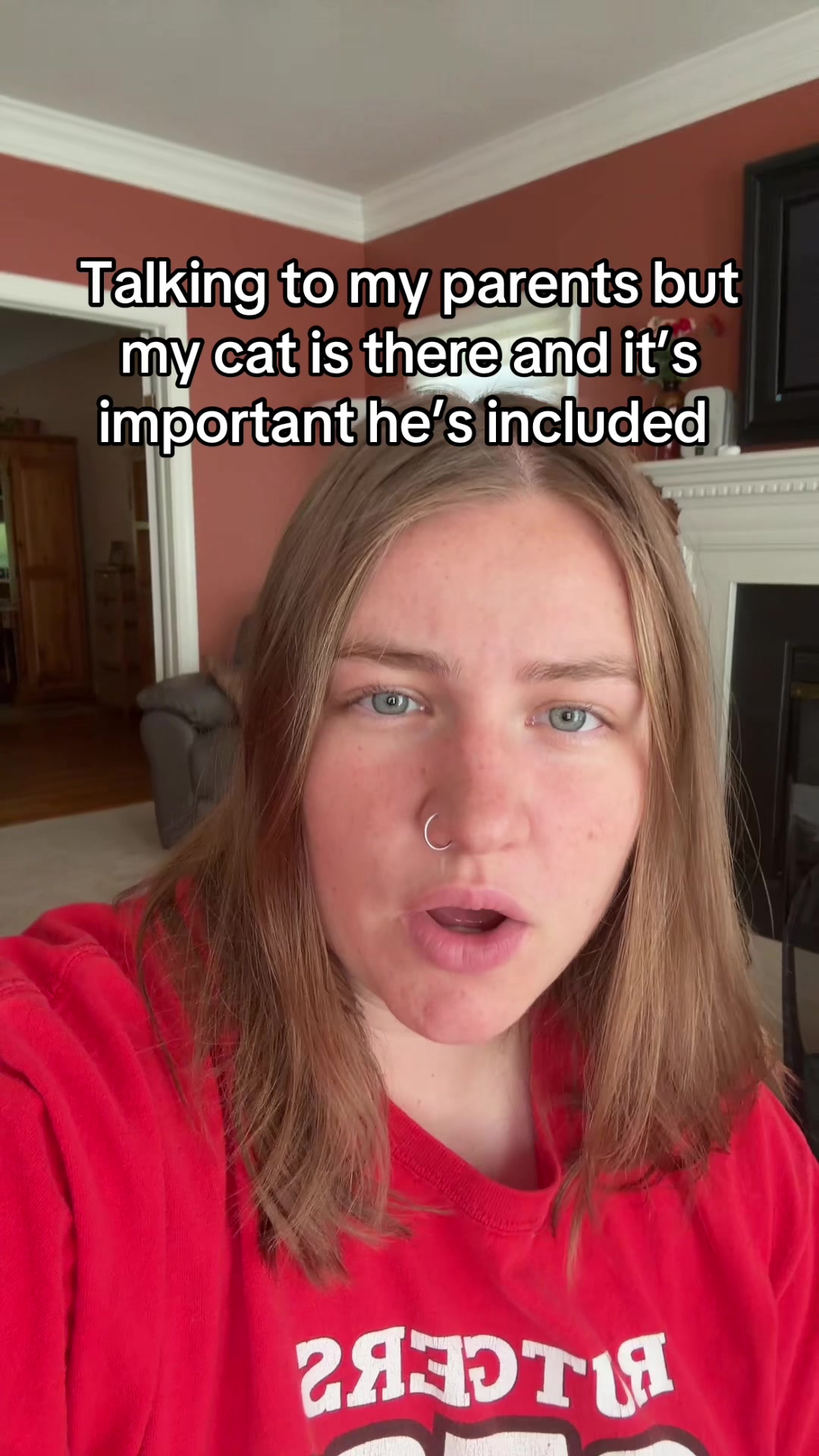 @KT