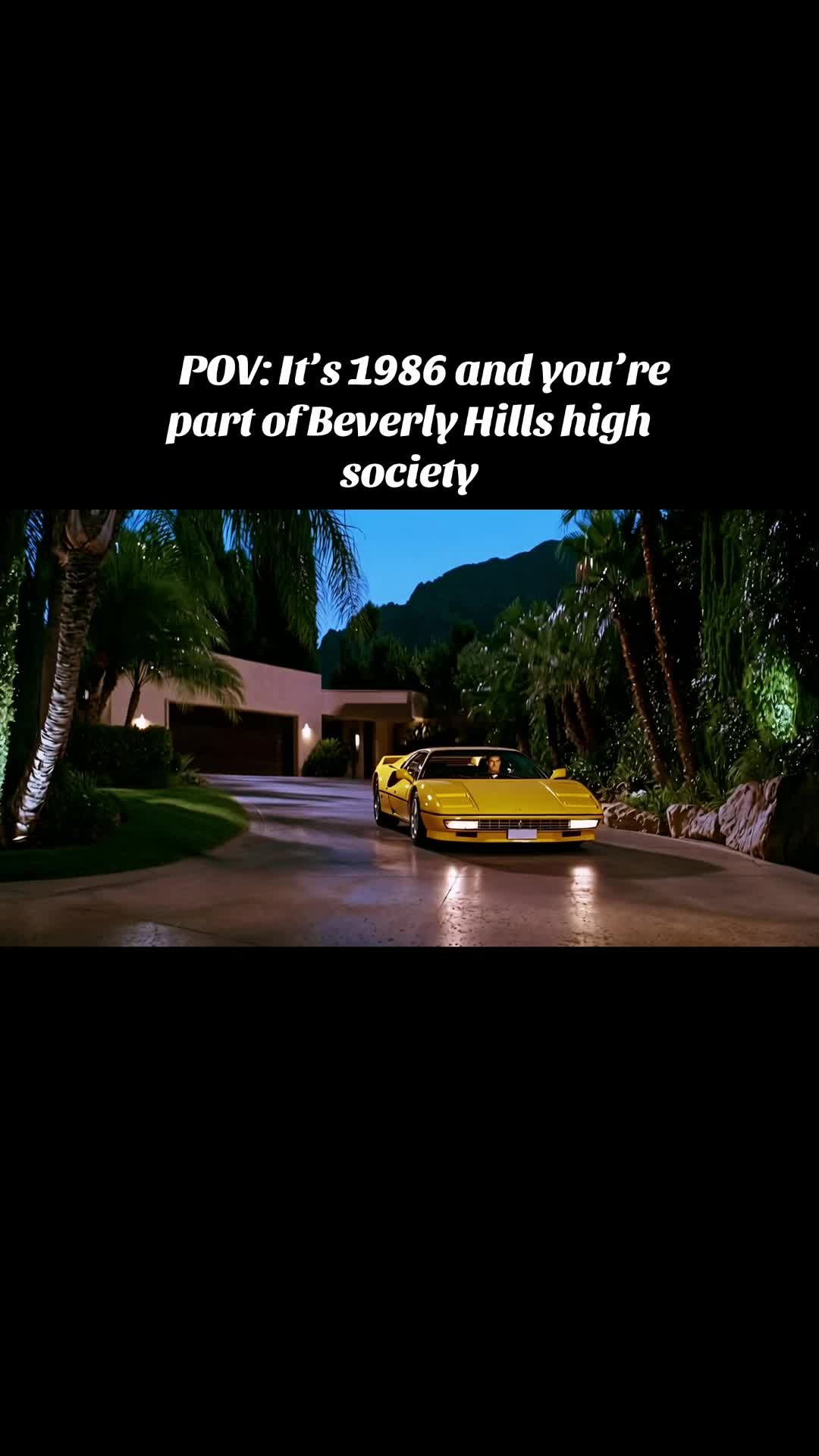 @Digital DeLorean