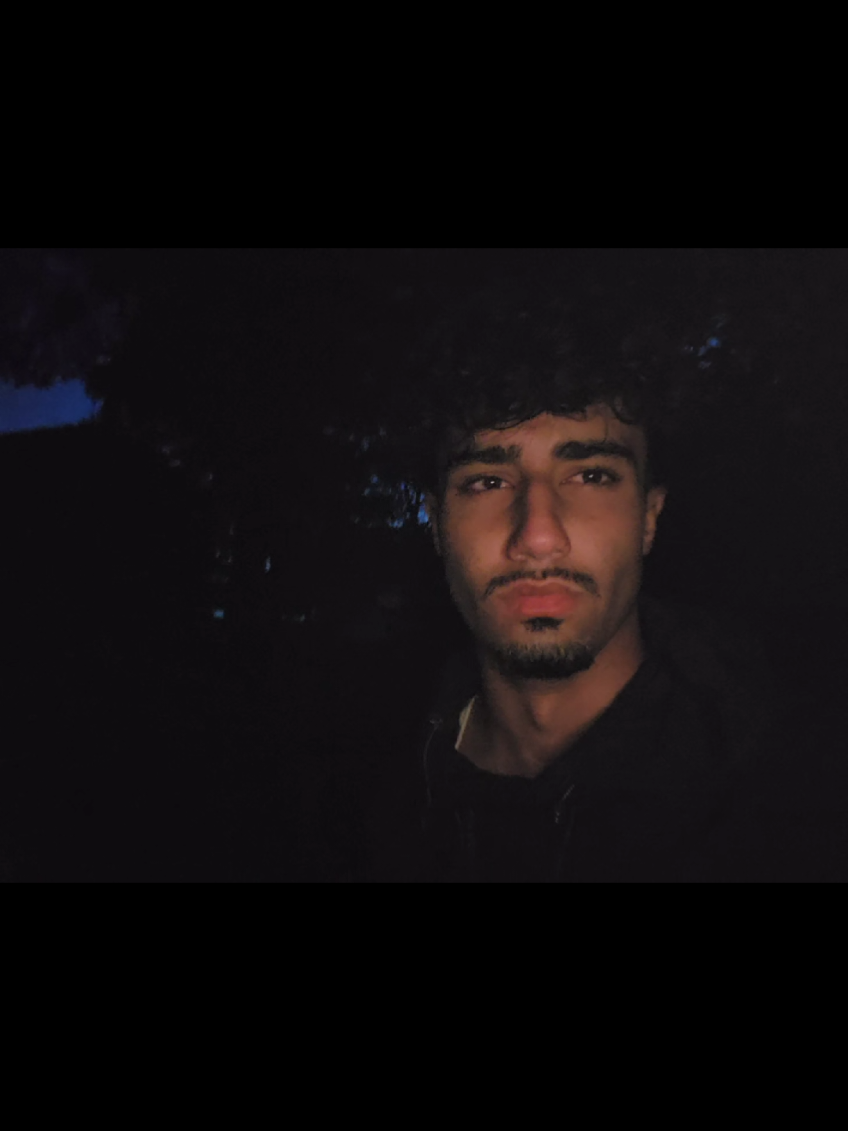 @Ali