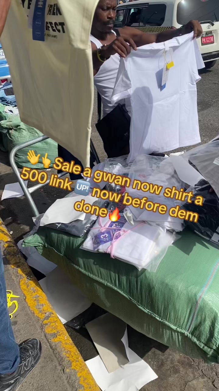 @Shortboss