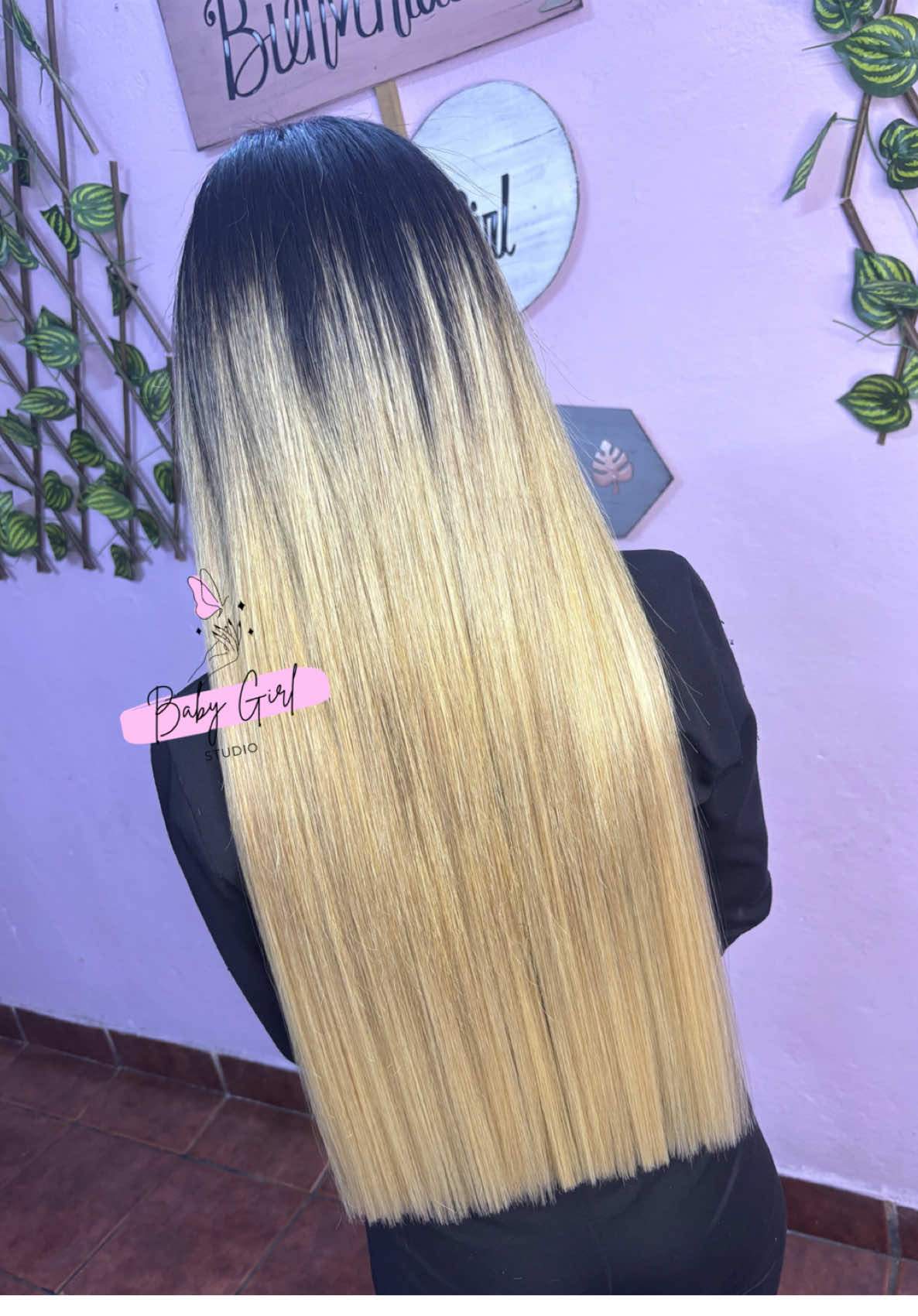 @BabyGirlMorelia
