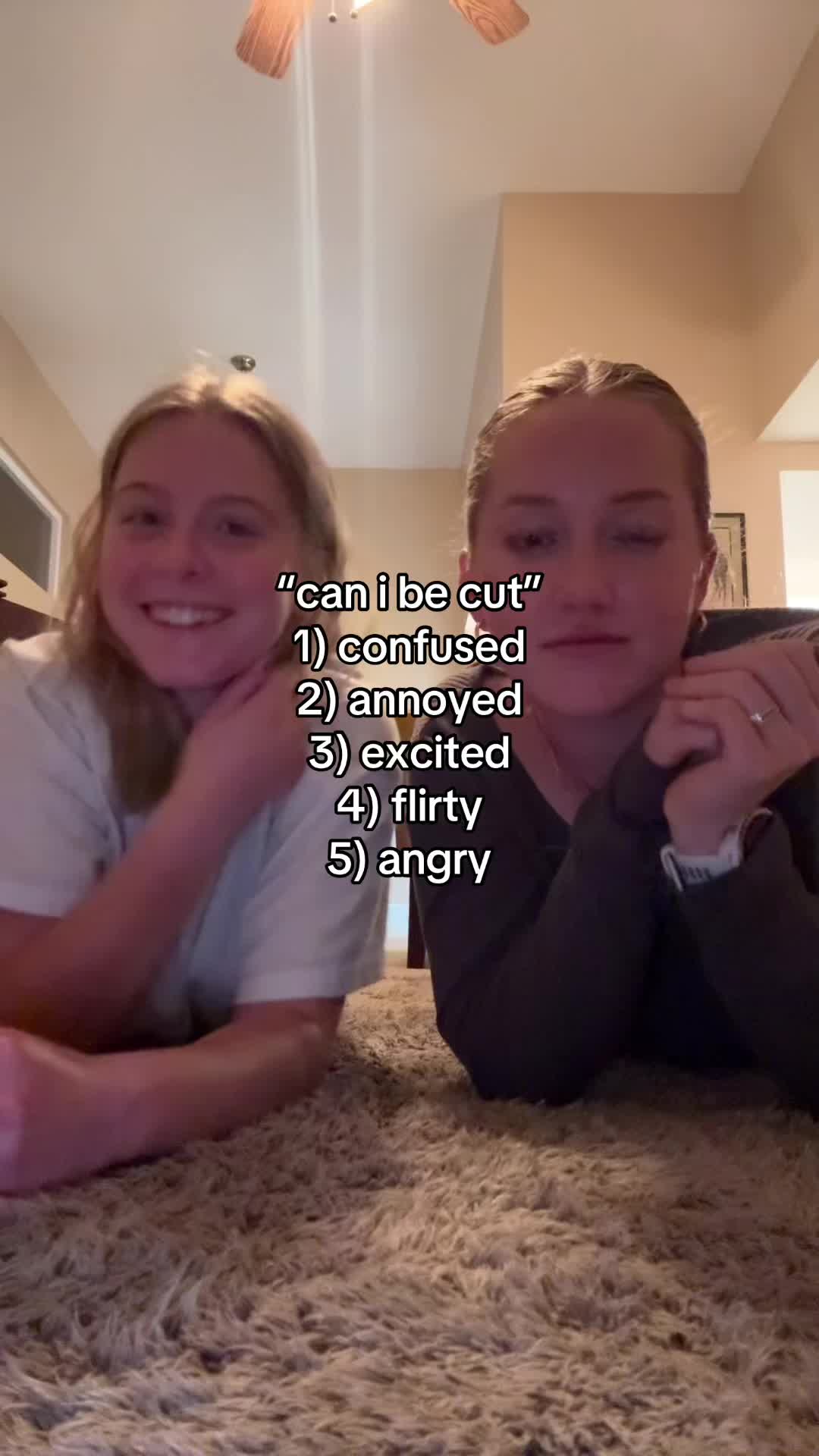 @SOPHIE