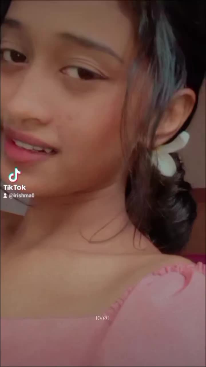 @ZeThMy 💋