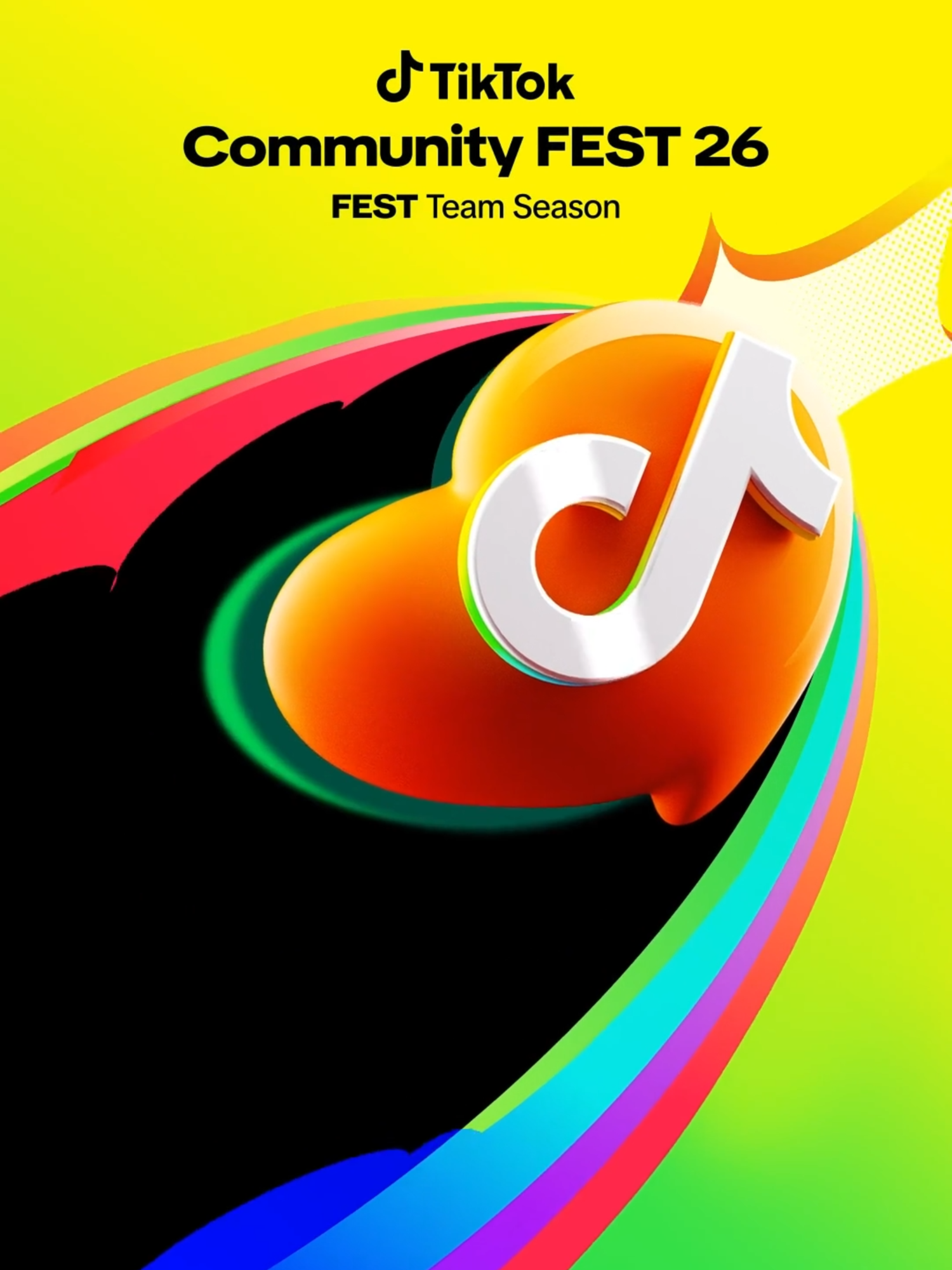 @LIVE FEST Series