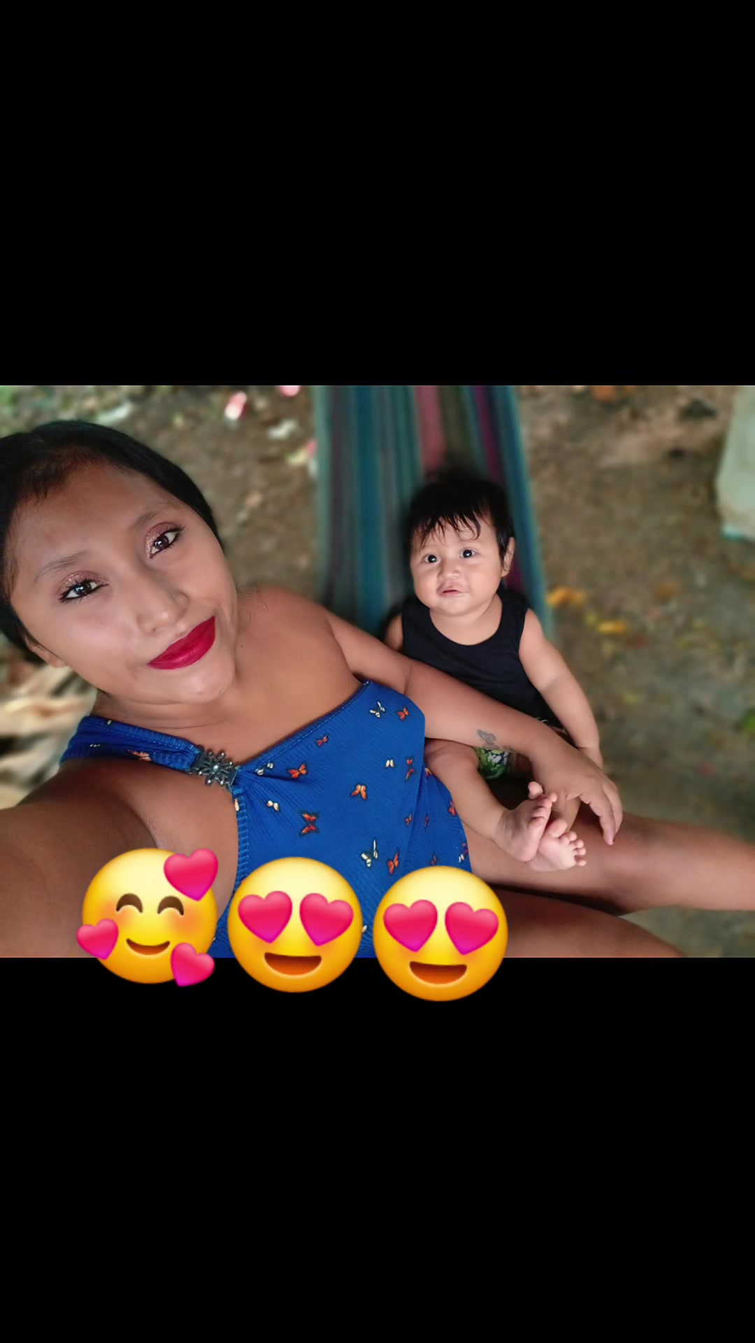 @roshycoy
