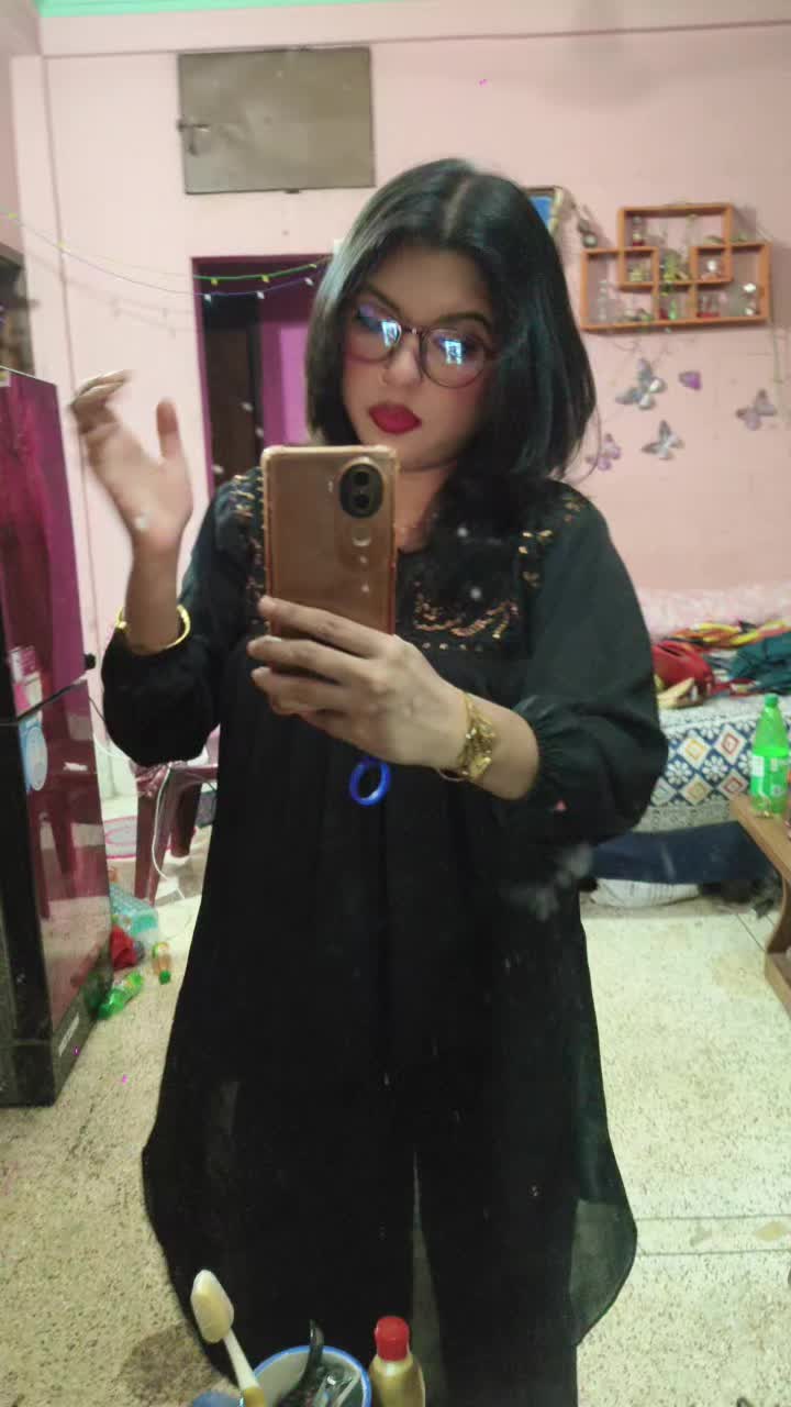@Nipa Banerjee