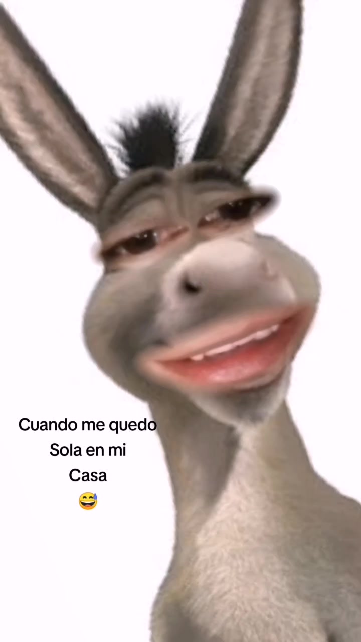 @ErIK@ 💜