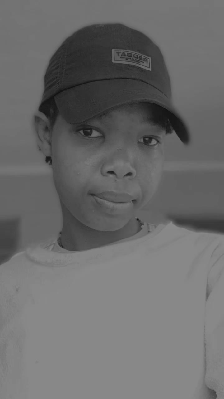 @Fezile'KaMtshali