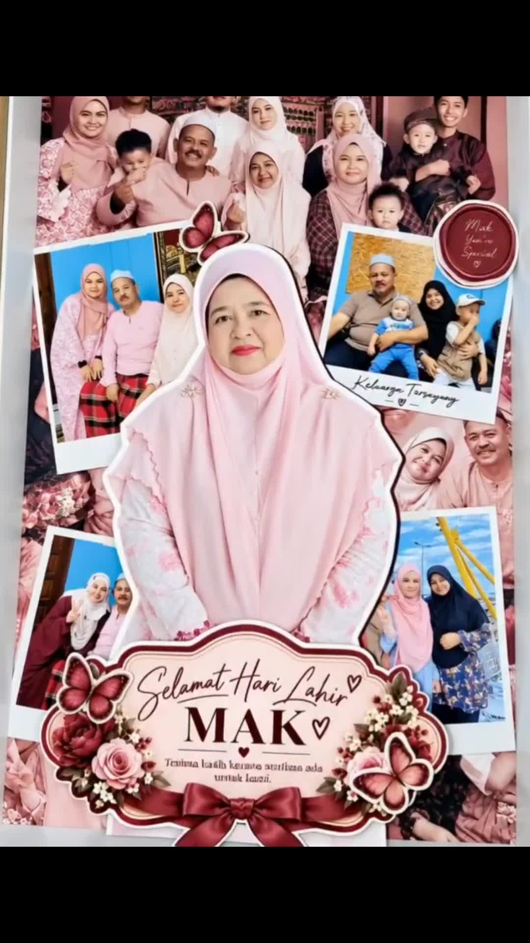 @Isz.Zulaikha🫂