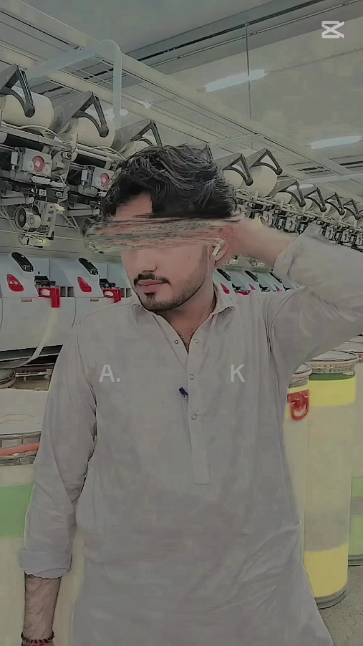 @Kashif Shah 786