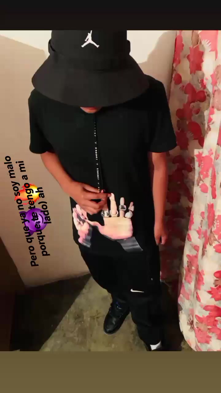 @vargas_kfk.13