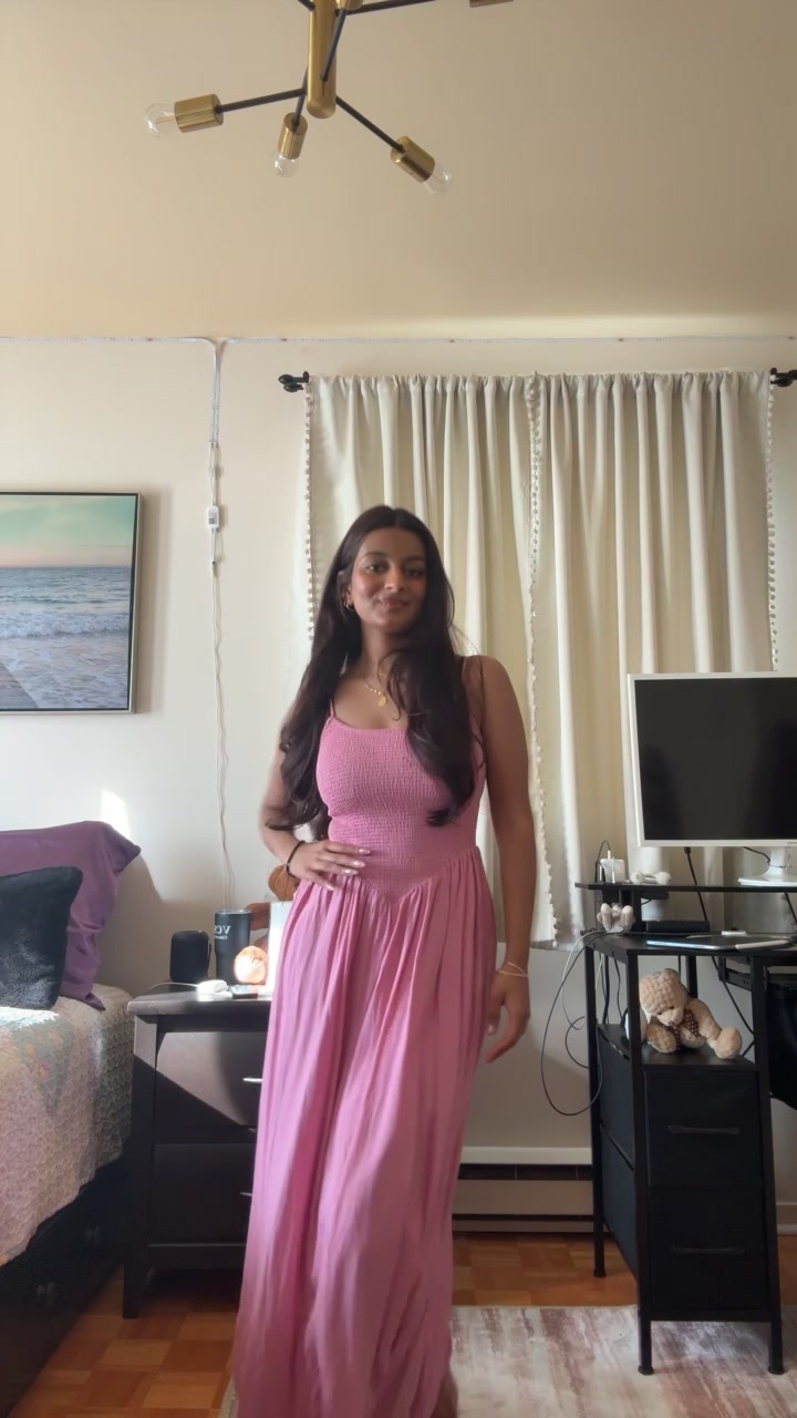 @_neha01_