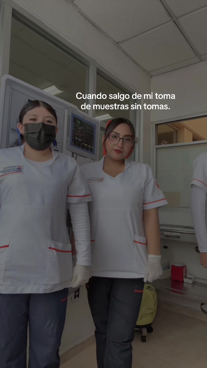 @:)