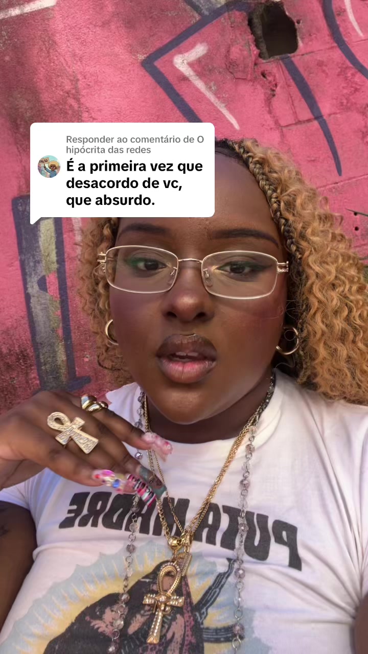@arealcabulosa
