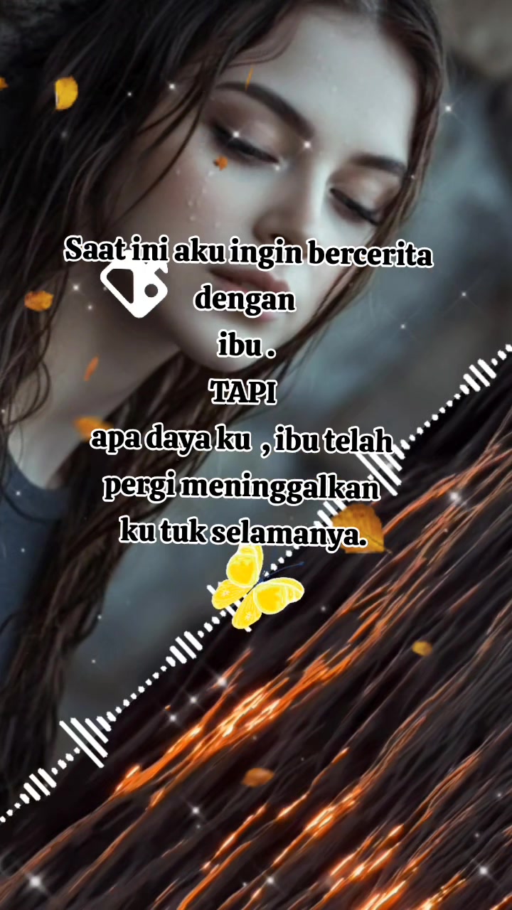 @ardiana eka