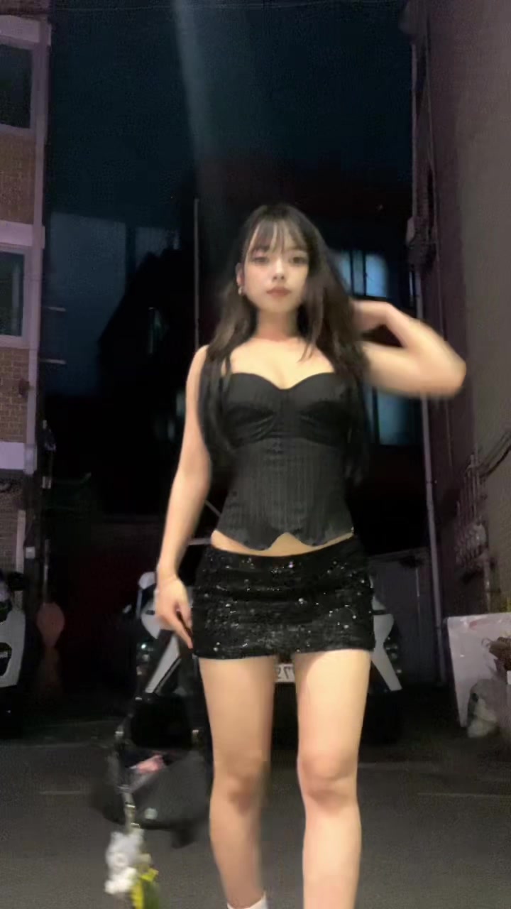 @May
