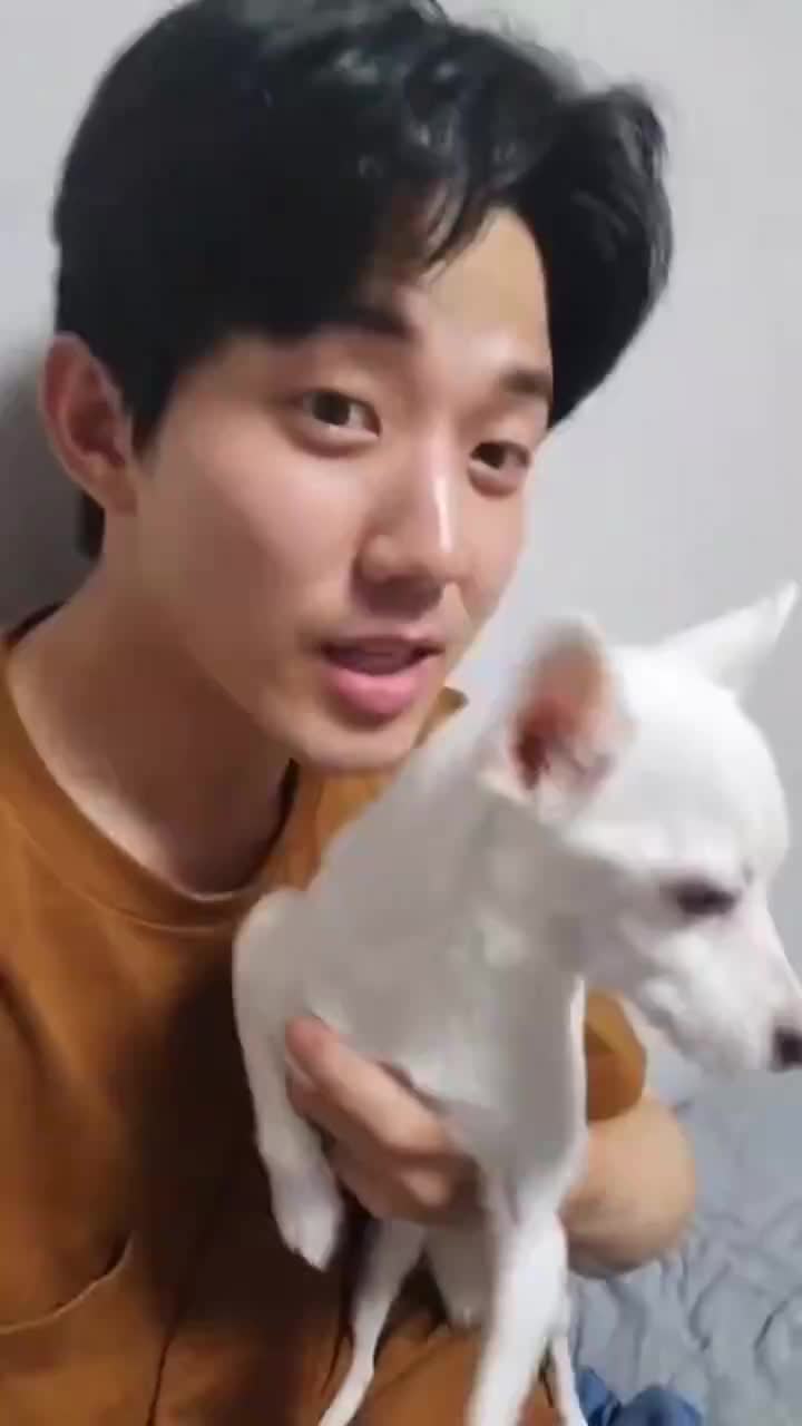 @Day6  10 th