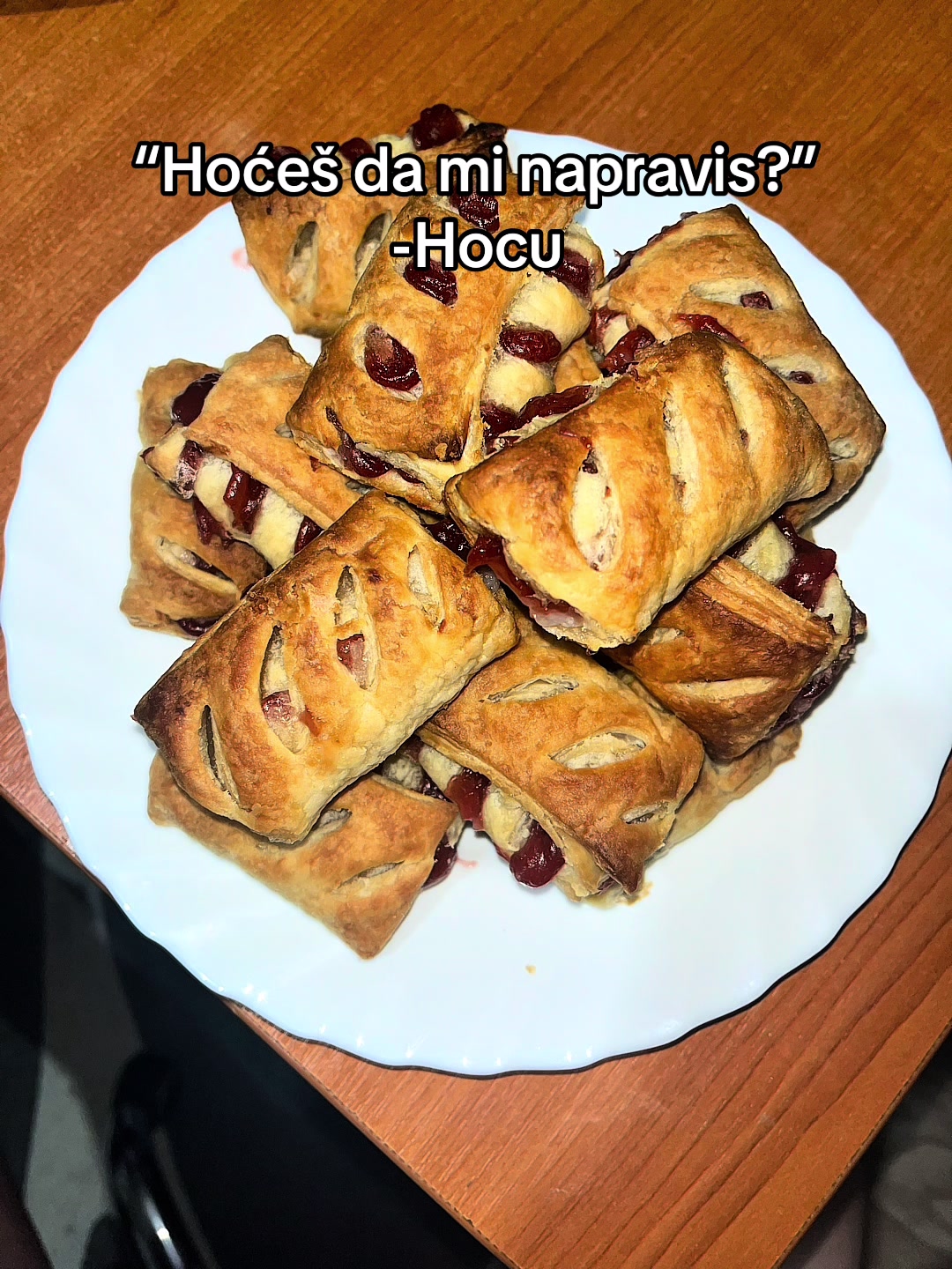 @Katarina