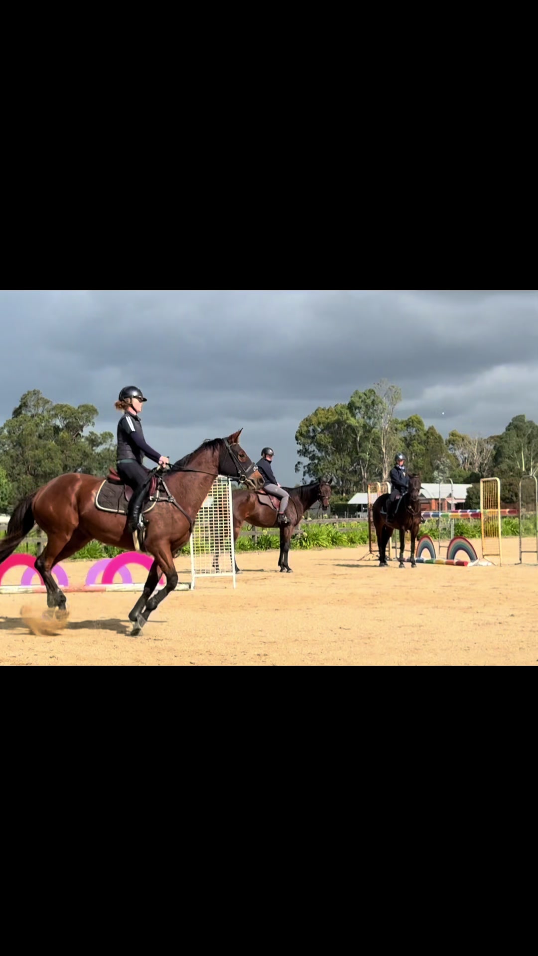 @skye.oequestrian38