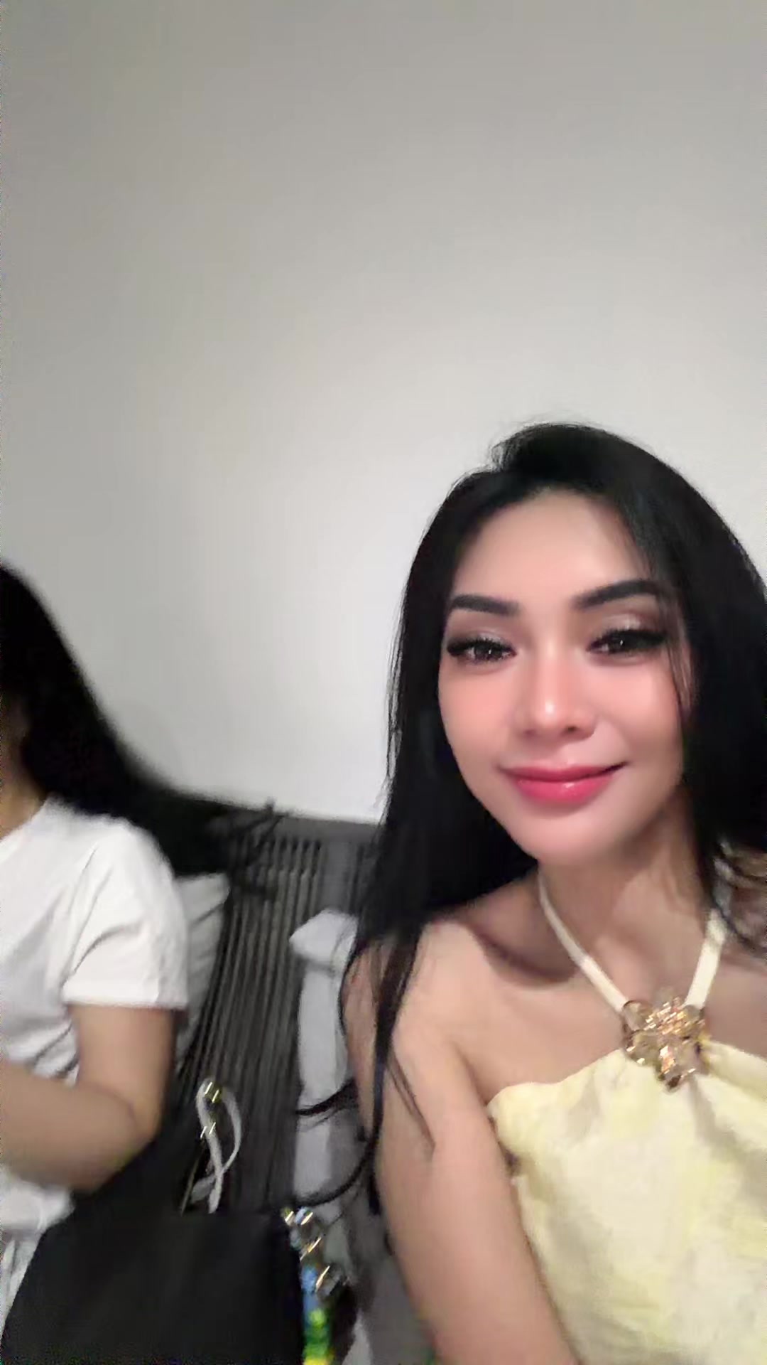 @N_itaaPS