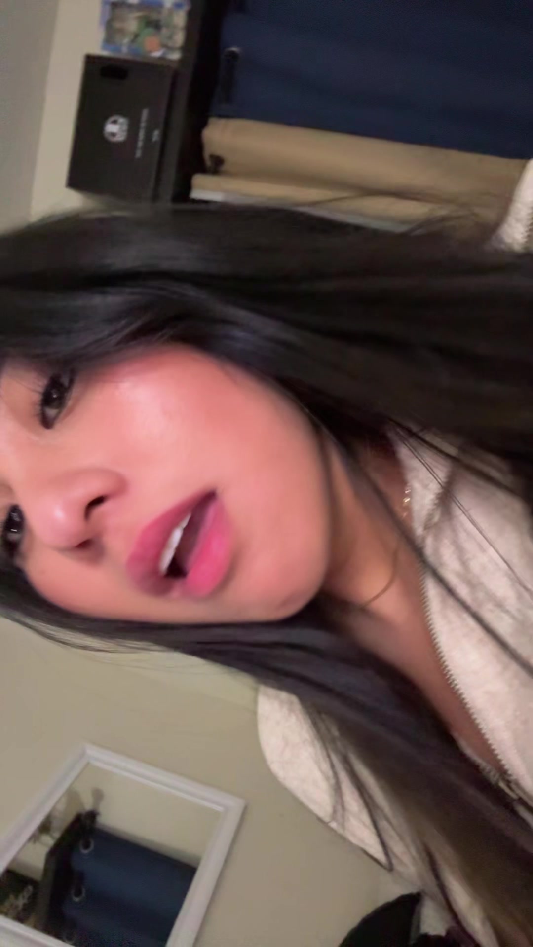 @Lesly Pérez😍🥰