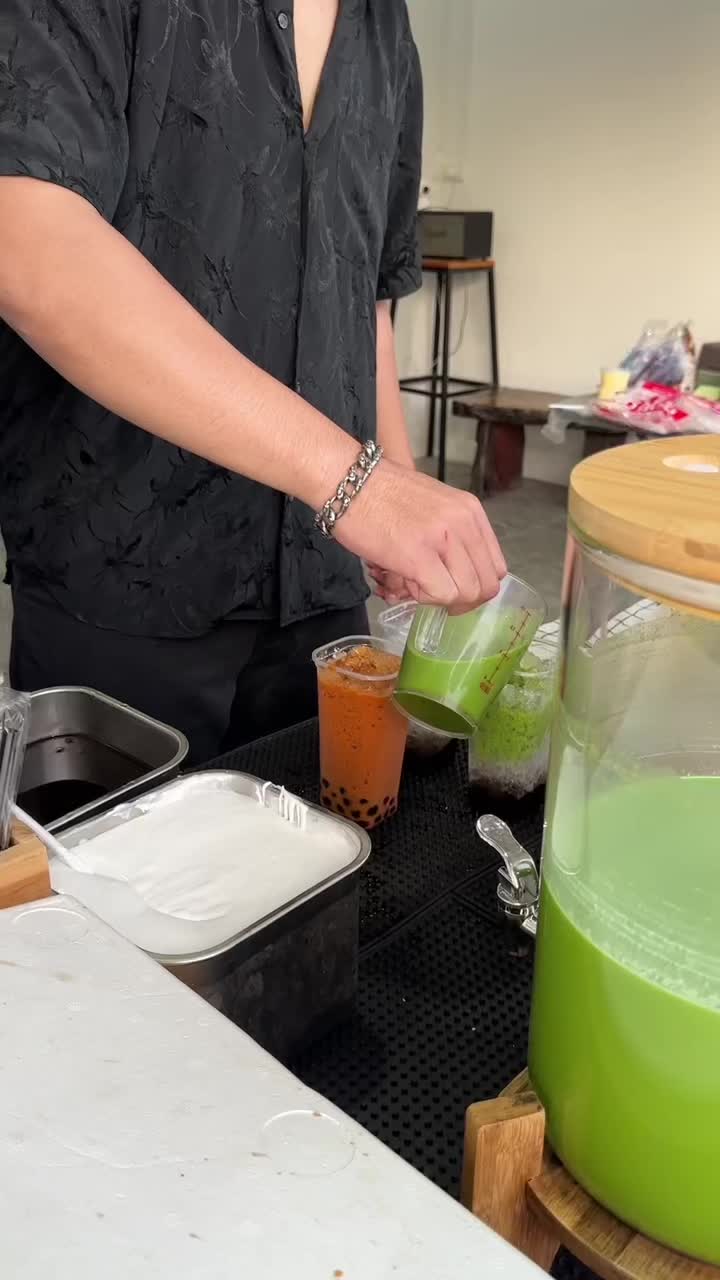 @BagusSalad🥗
