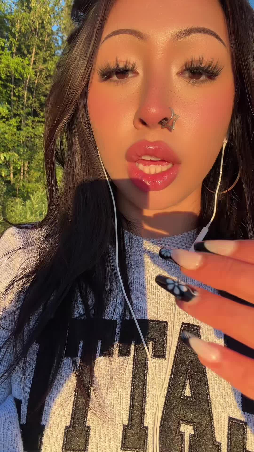 @alaskaprincess