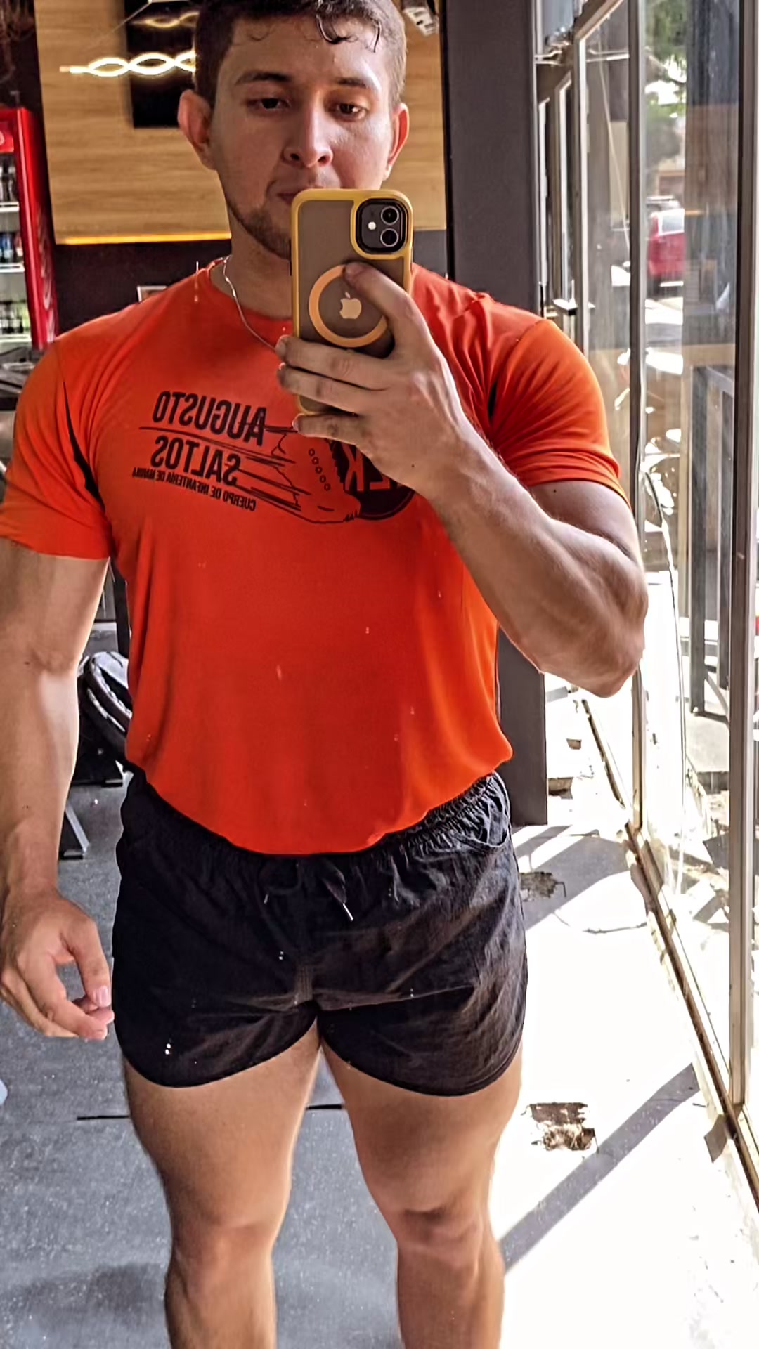 @JOHN,personal training 💪🏻🔥