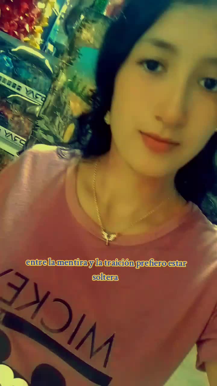 @²🌠_💕YULISA💕_🦋⁰