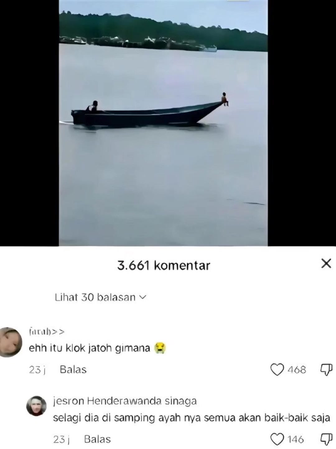 @SᴜɴsᴇᴛLᴏᴠᴇʀ