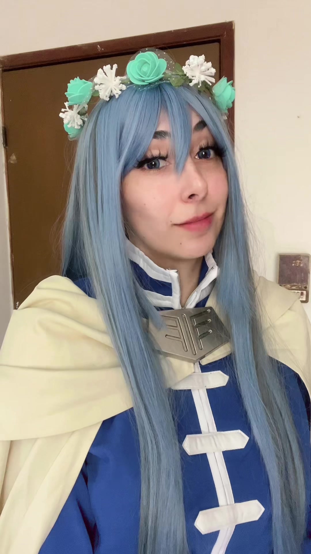 @cattashaa💕