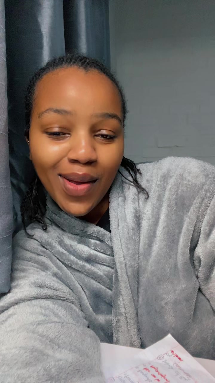 @SamkeloXulu_