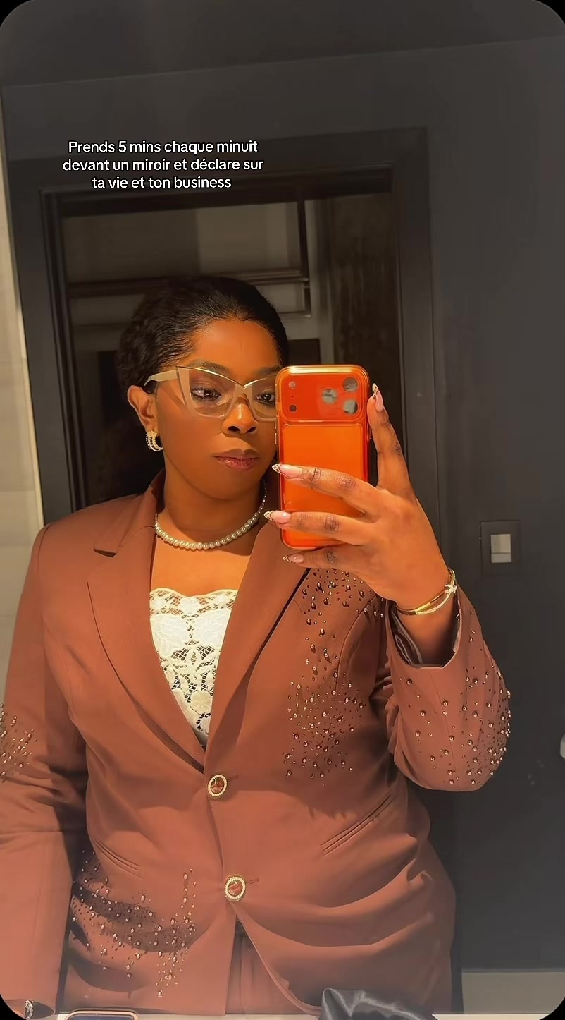 @Divine Favor | Finance